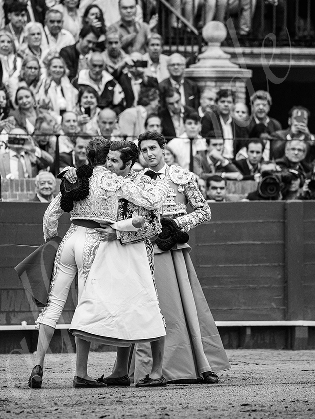 20250928 sevilla by alfaduende 011