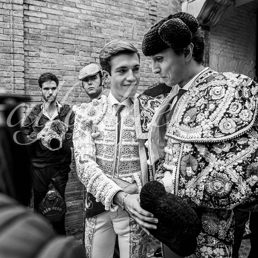 20250928 sevilla by alfaduende 003