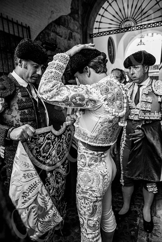 20250928 sevilla by alfaduende 002