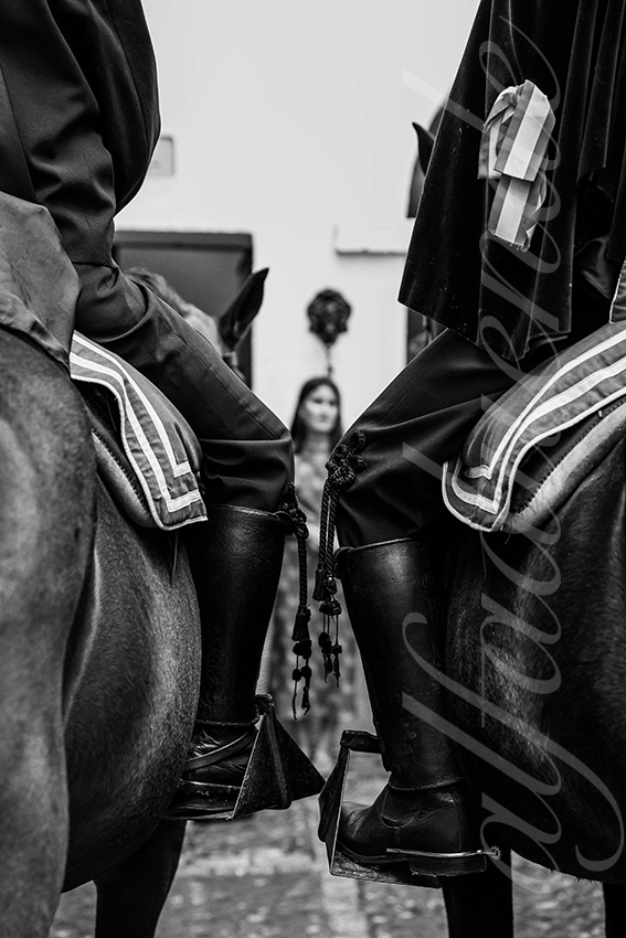 20250928 sevilla by alfaduende 001