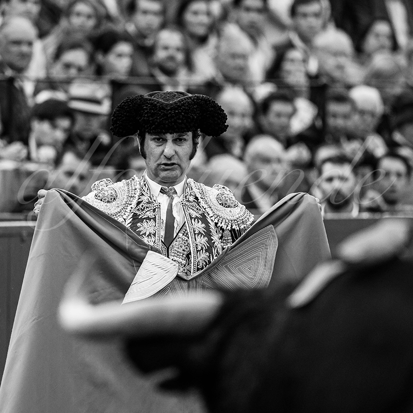 20250928 sevilla by alfaduende 021