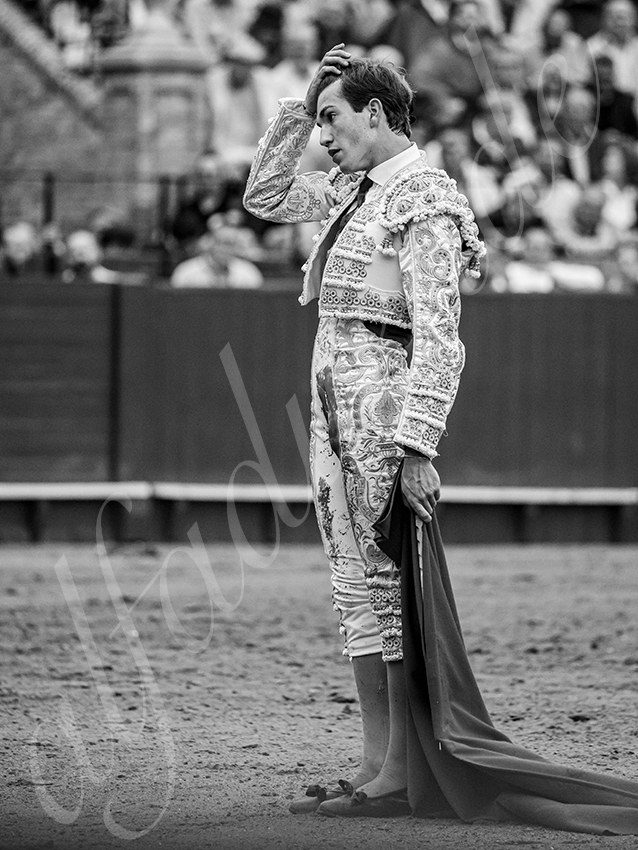 20250928 sevilla by alfaduende 020