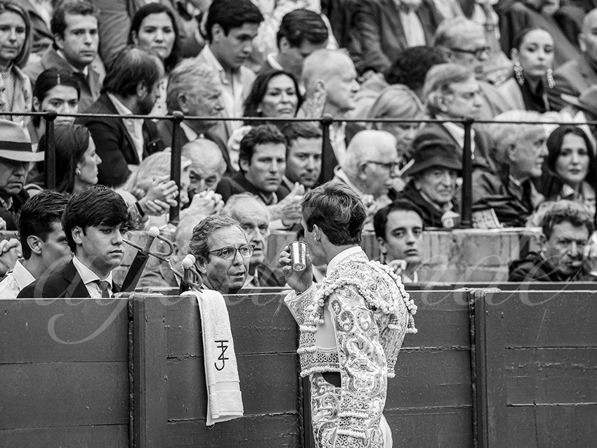 20250928 sevilla by alfaduende 019