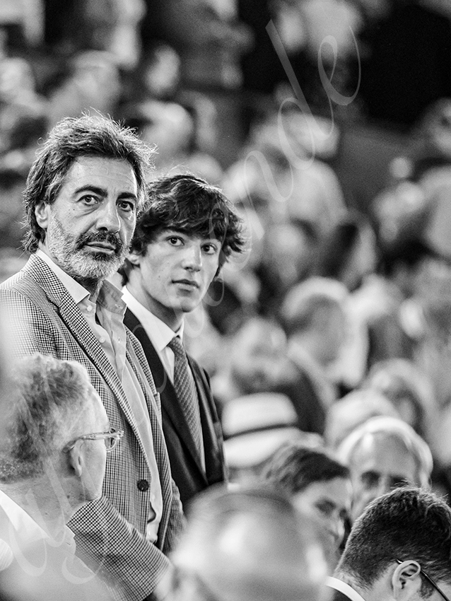 20250928 sevilla by alfaduende 036