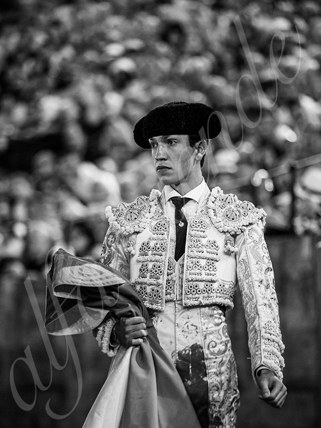 20250928 sevilla by alfaduende 035