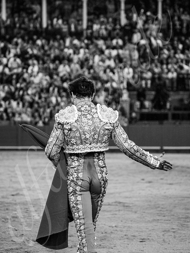 20250928 sevilla by alfaduende 034