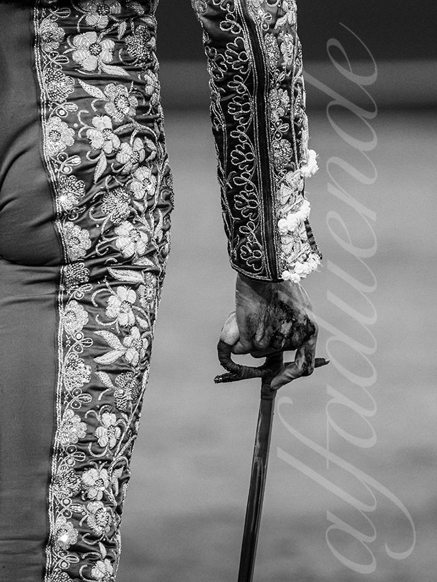 20250928 sevilla by alfaduende 033