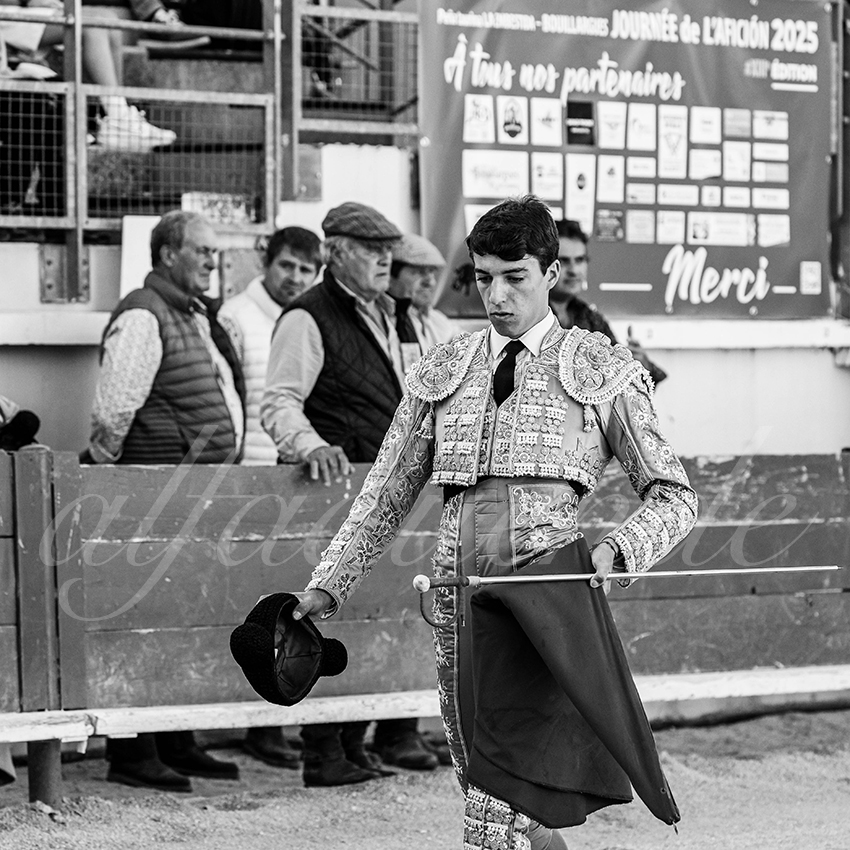 20251011 bouillargues by alfaduende 012