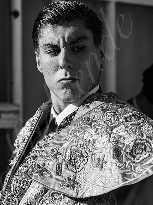 20251011 bouillargues by alfaduende 003