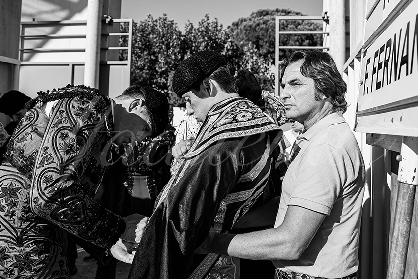 20251011 bouillargues by alfaduende 002