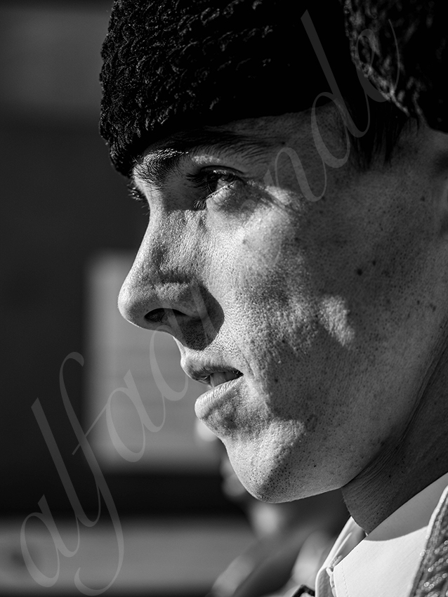 20251011 bouillargues by alfaduende 001