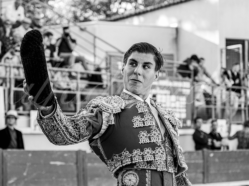 20251011 bouillargues by alfaduende 021