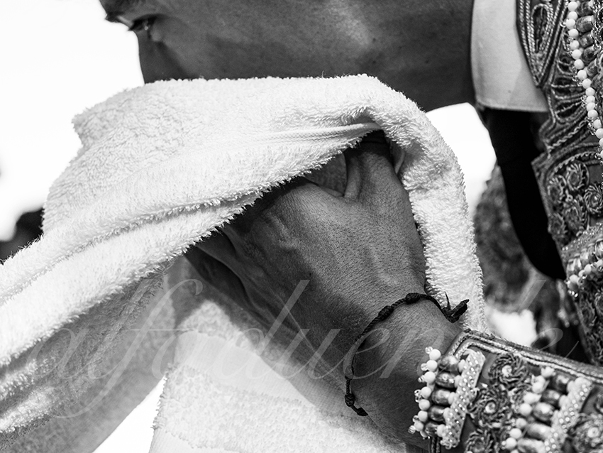 20251011 bouillargues by alfaduende 019