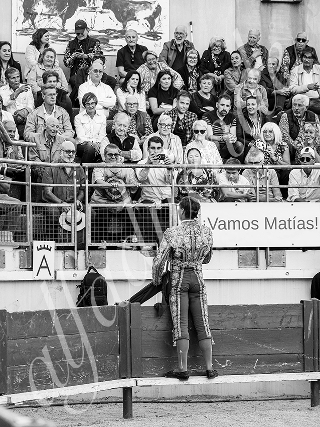 20251011 bouillargues by alfaduende 028