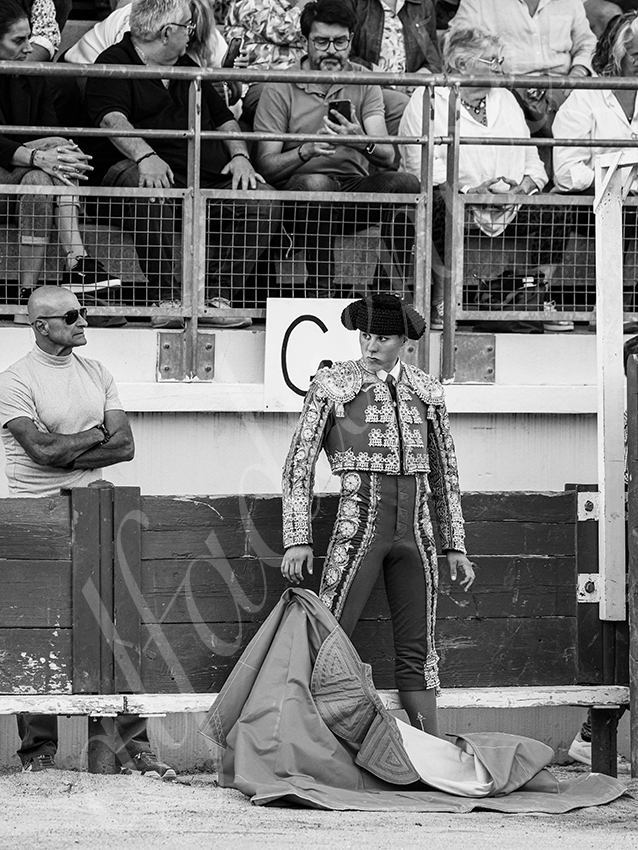 20251011 bouillargues by alfaduende 027