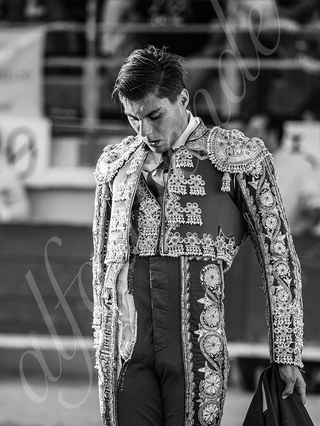 20251011 bouillargues by alfaduende 026