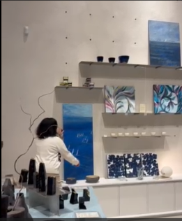 Installation 2025 11