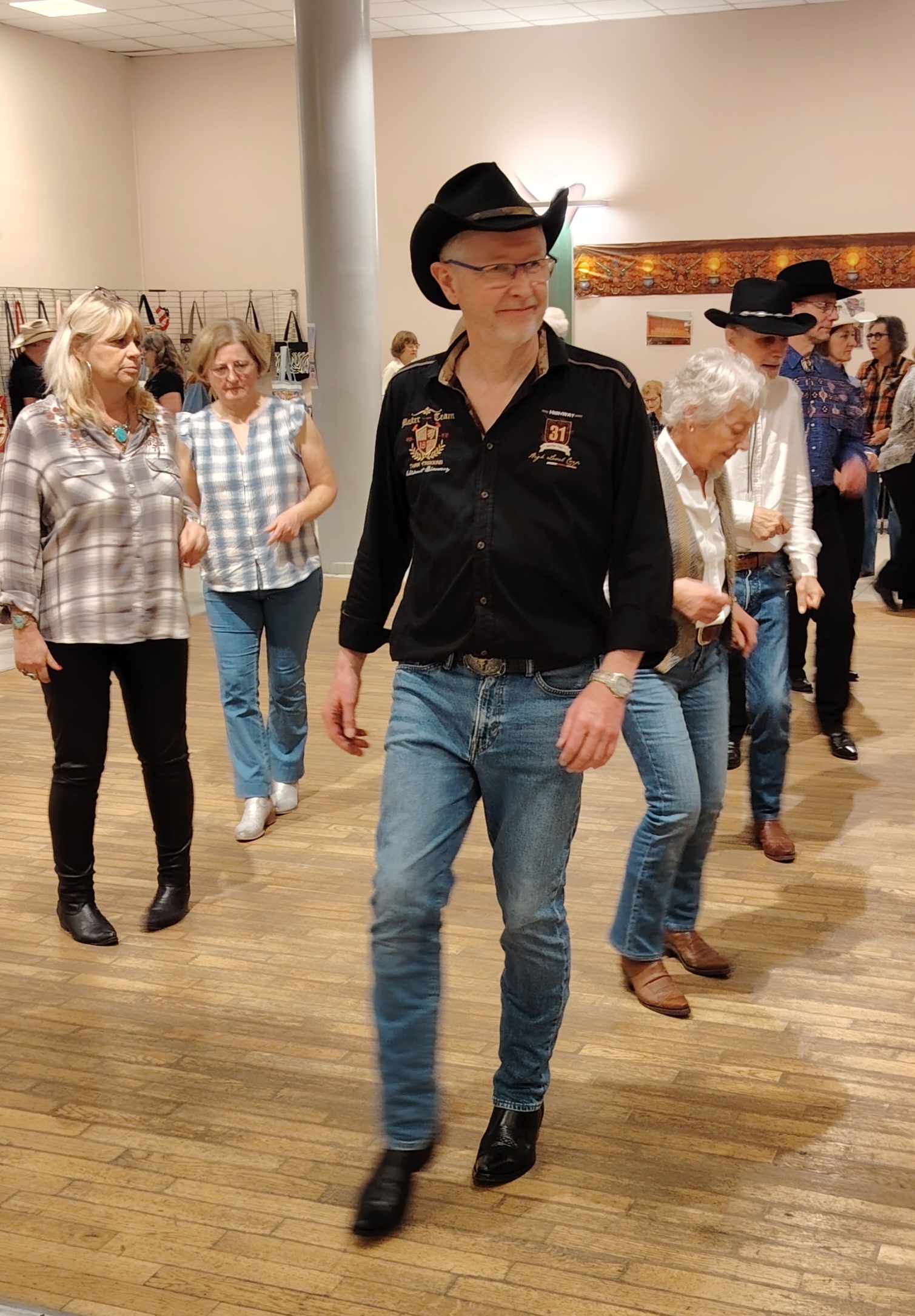 Img 20260208 173604 edit 732230209078748