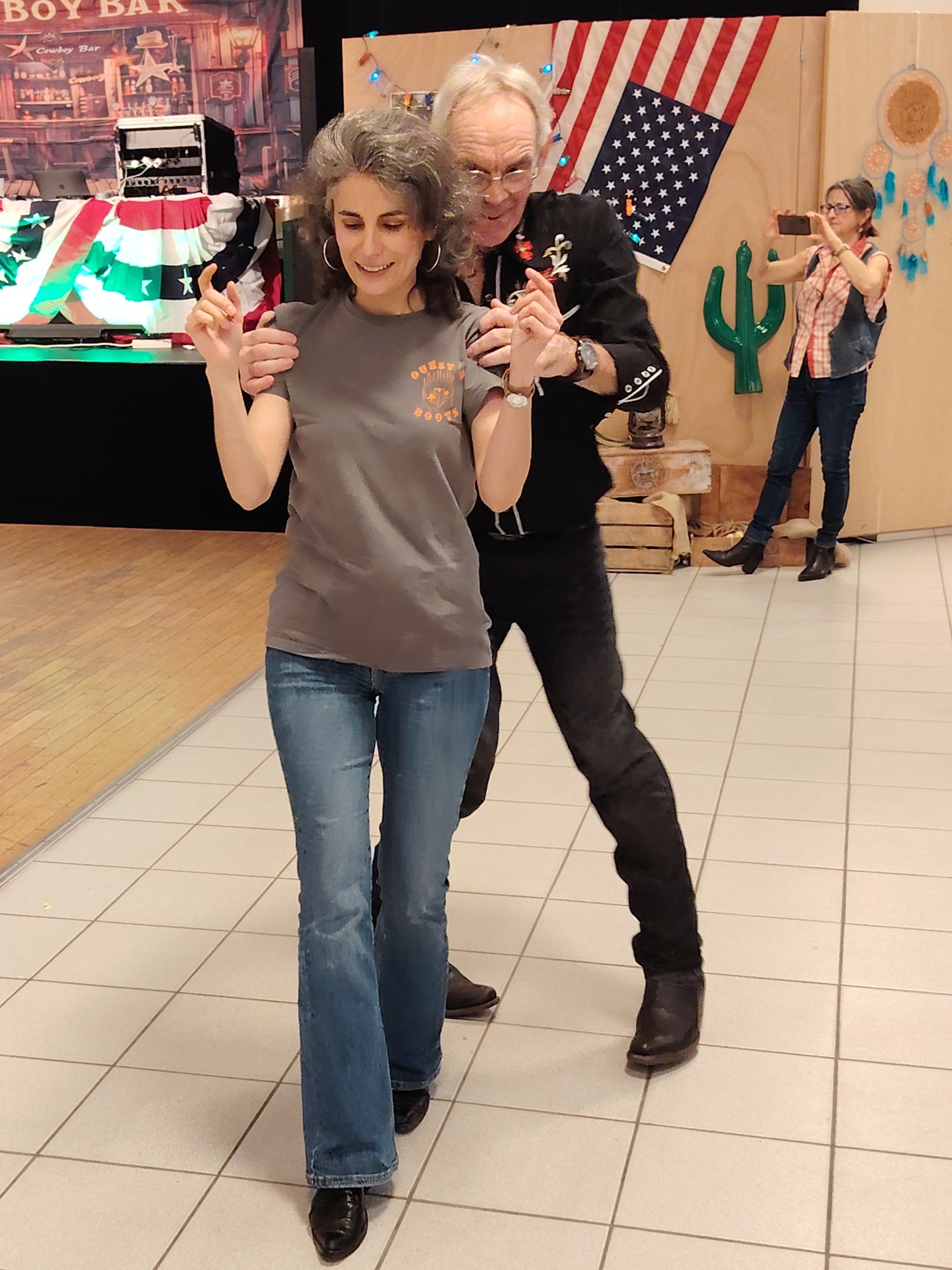 Img 20260208 173438 edit 732143607691176