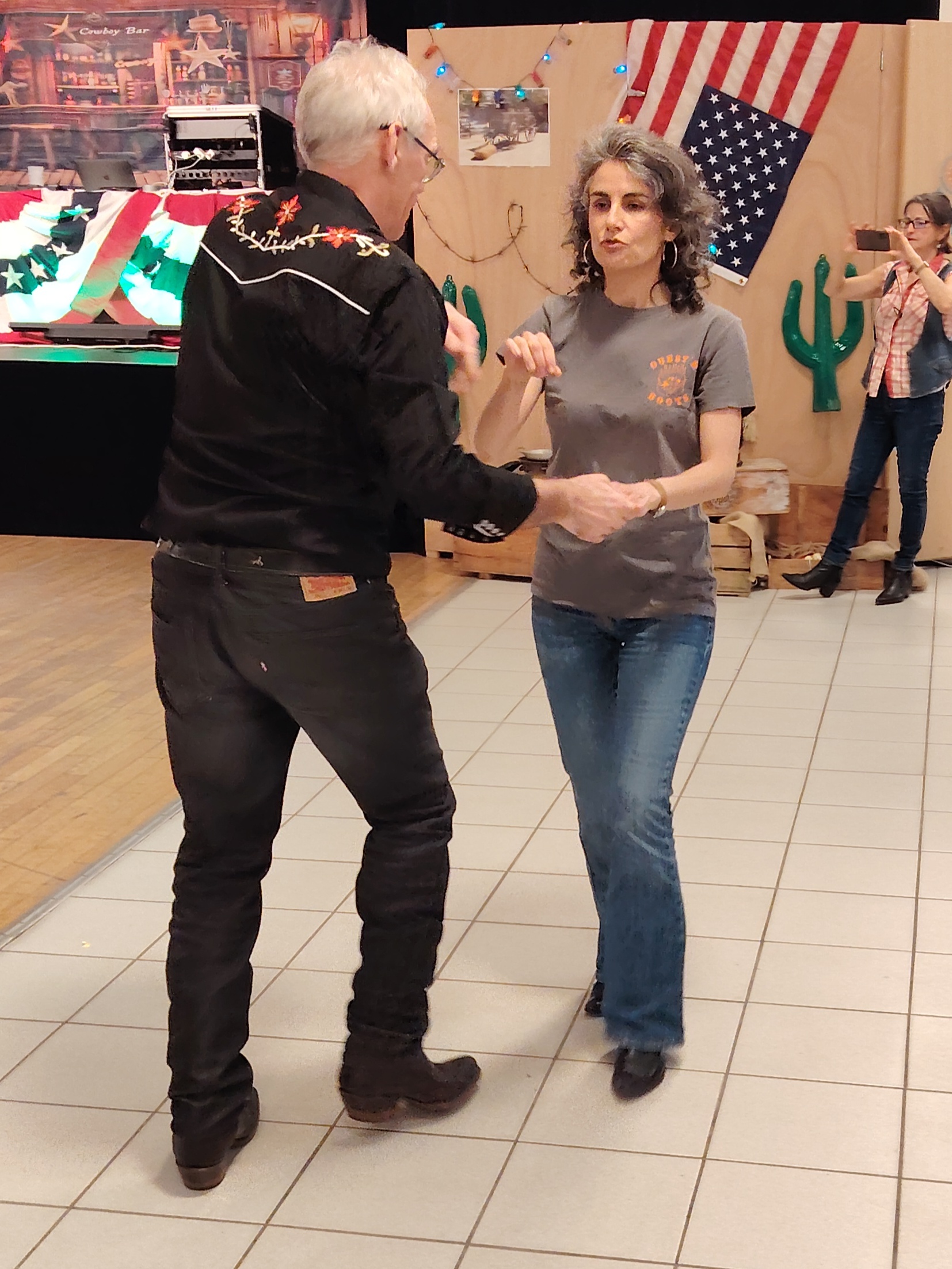 Img 20260208 173437 edit 732154560803776