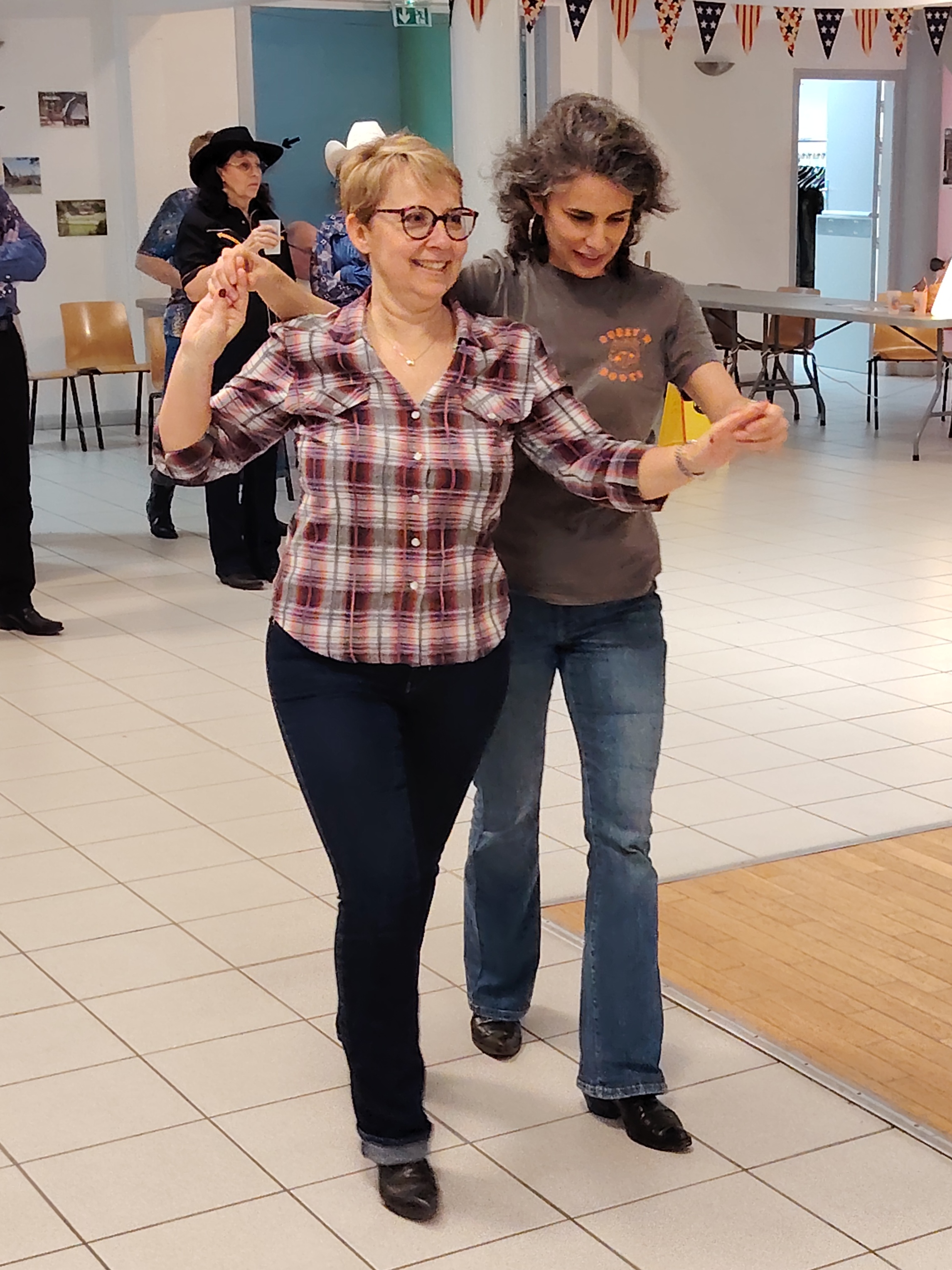 Img 20260208 173226 edit 732010135992790