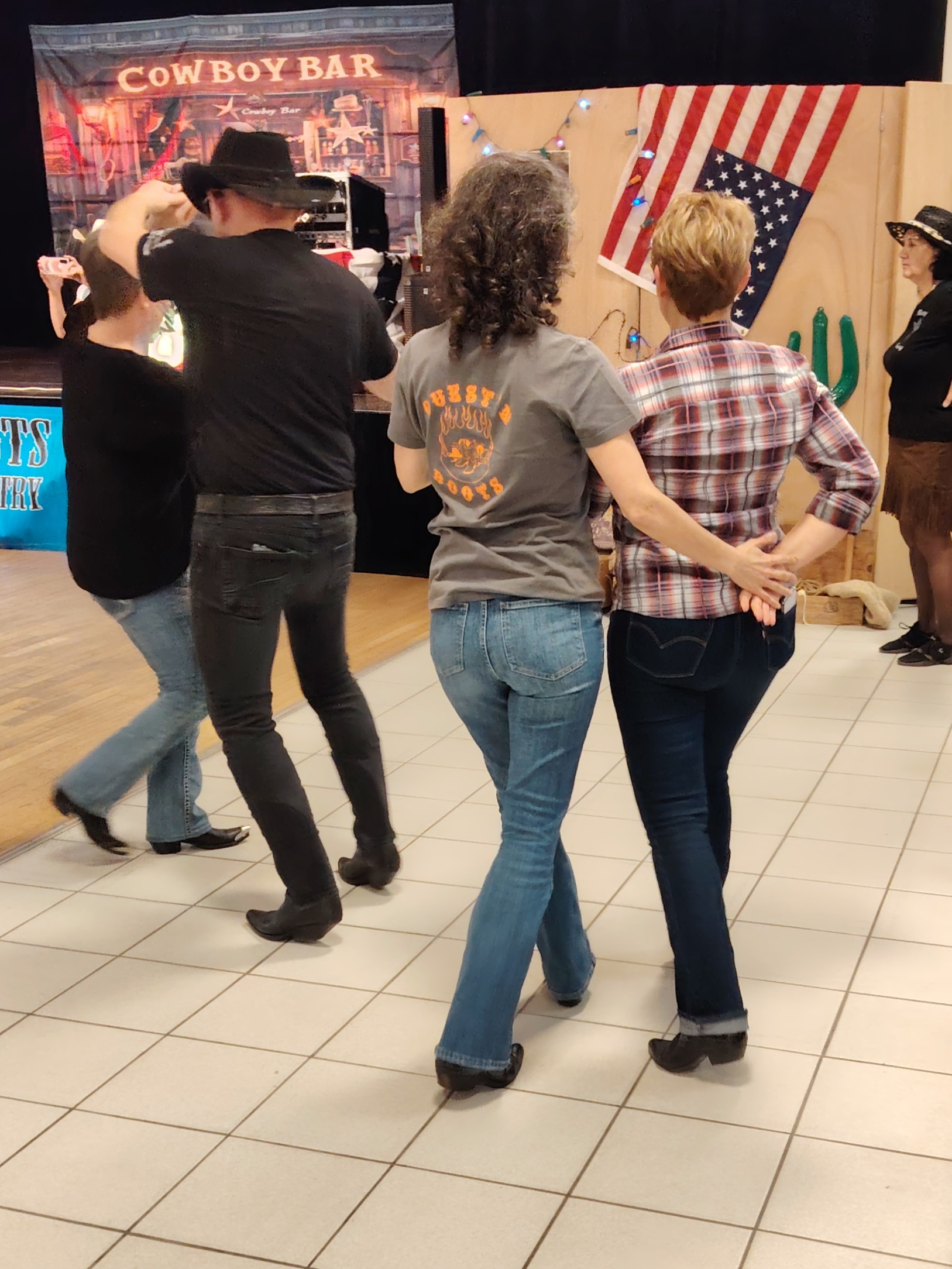 Img 20260208 173136 edit 731971988694784