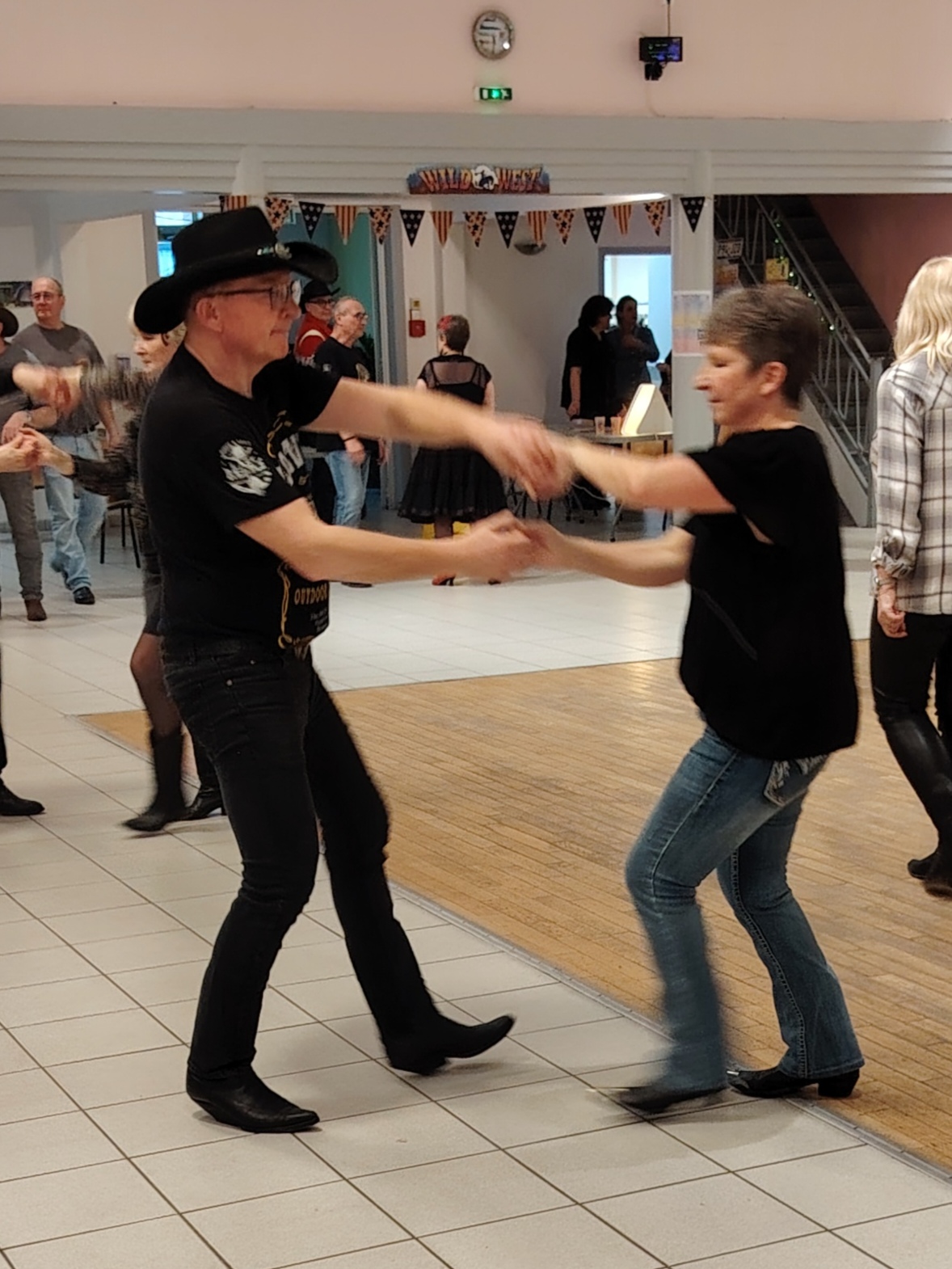 Img 20260208 173044 edit 731909223654339