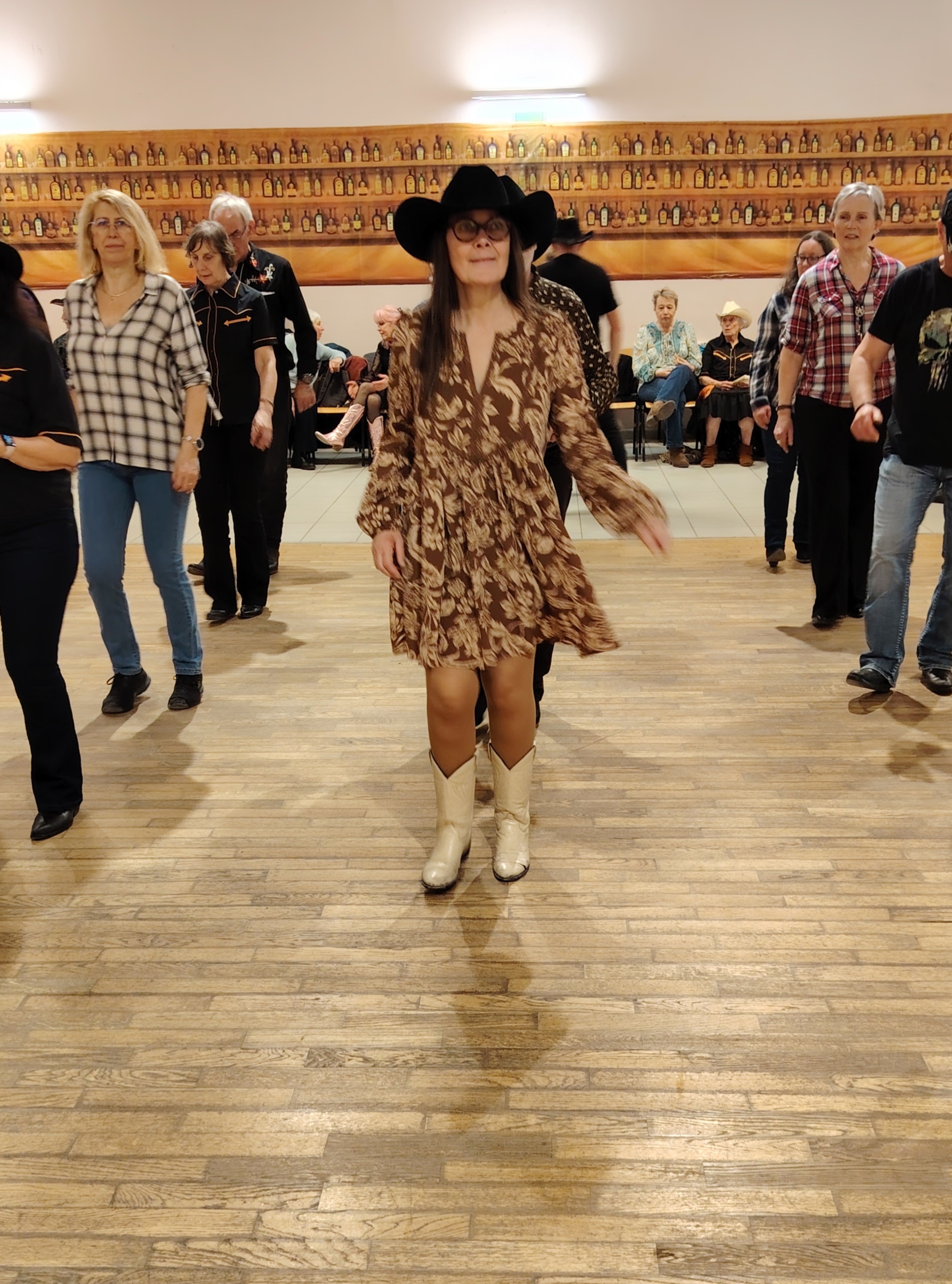 Img 20260208 162510 edit 730282094211835