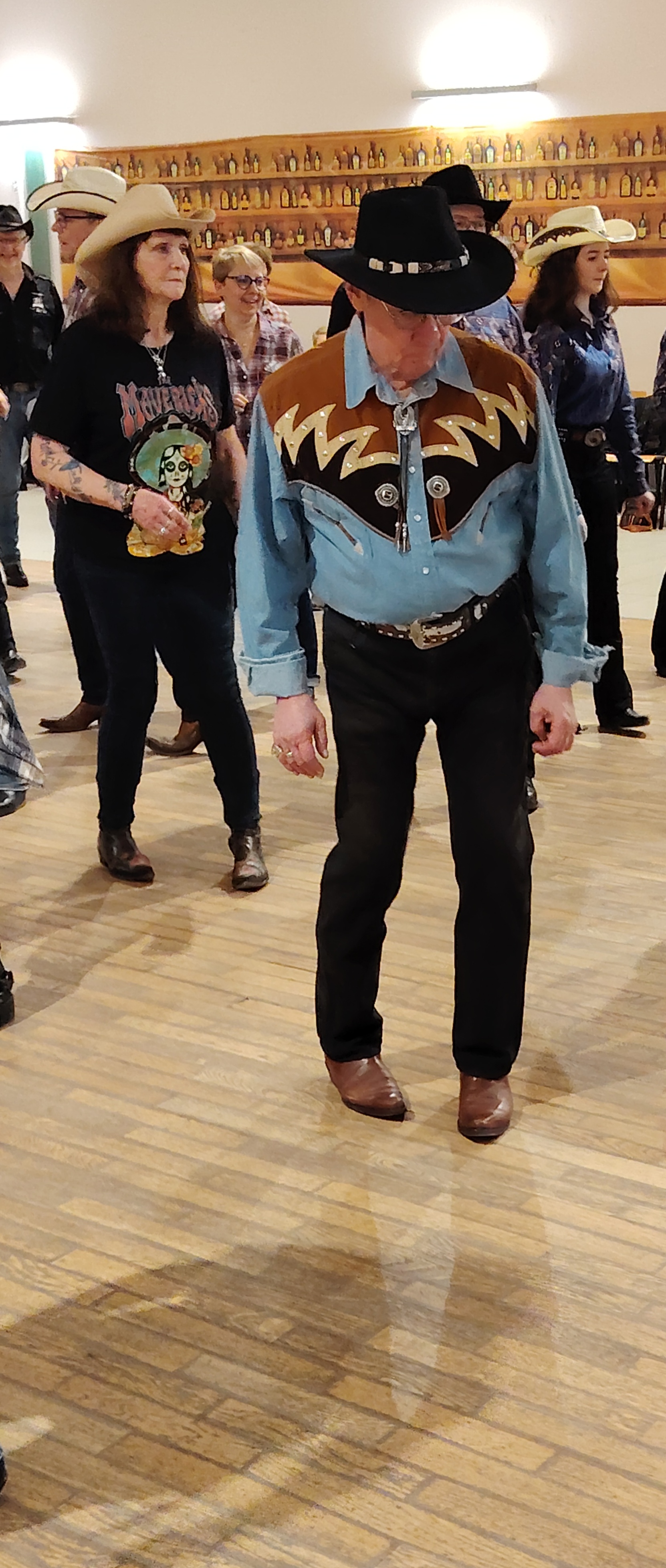 Img 20260208 155748 edit 728988598667120