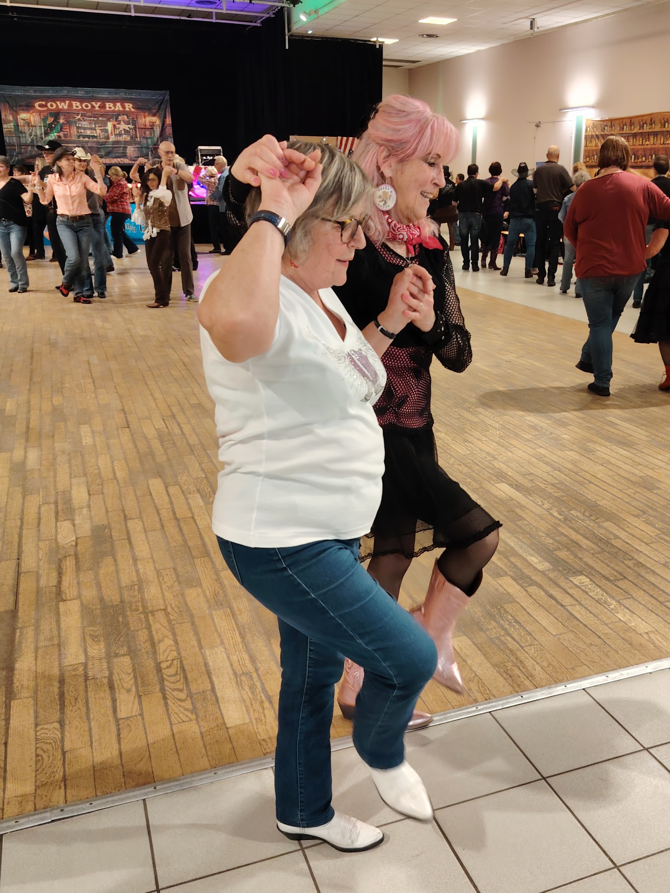 Img 20260208 154711 edit 728450829141700