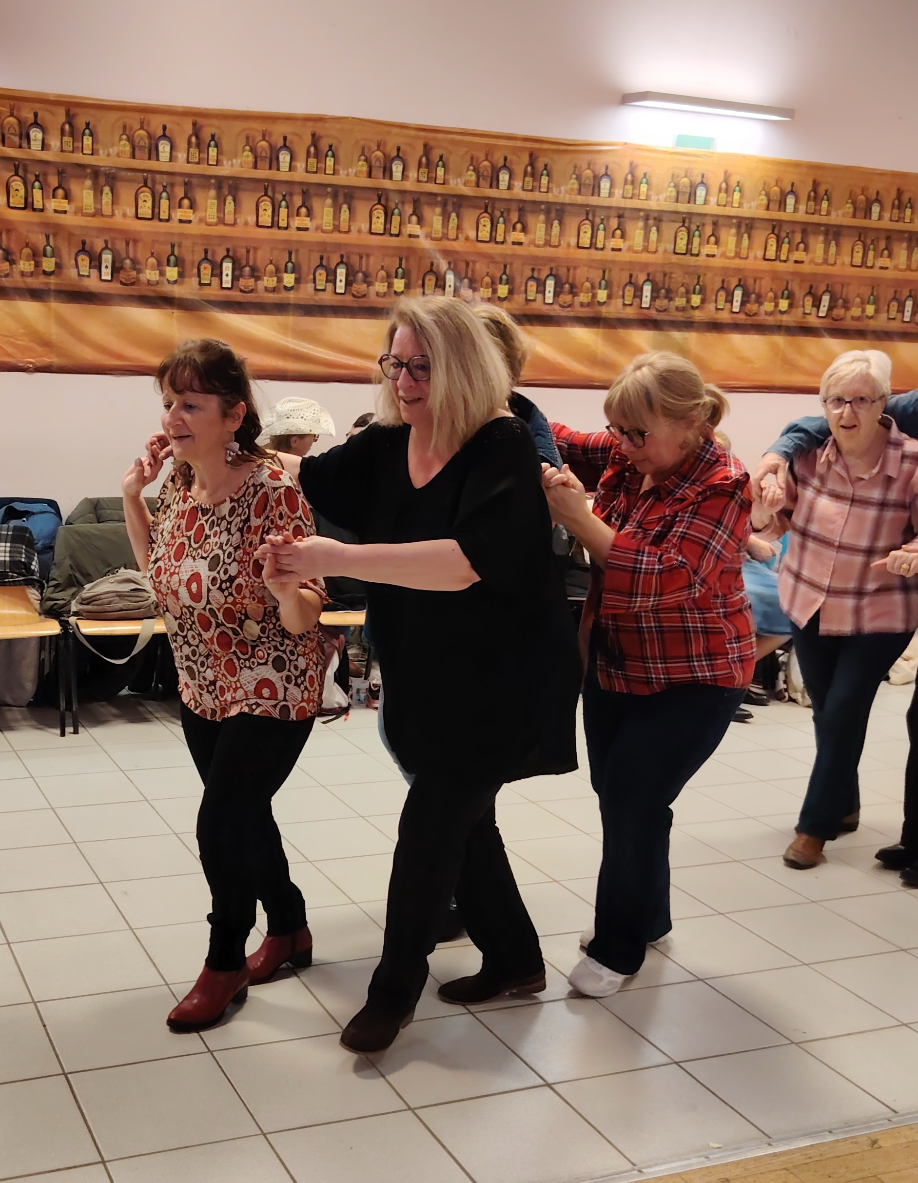 Img 20260208 154617 edit 728475456562940