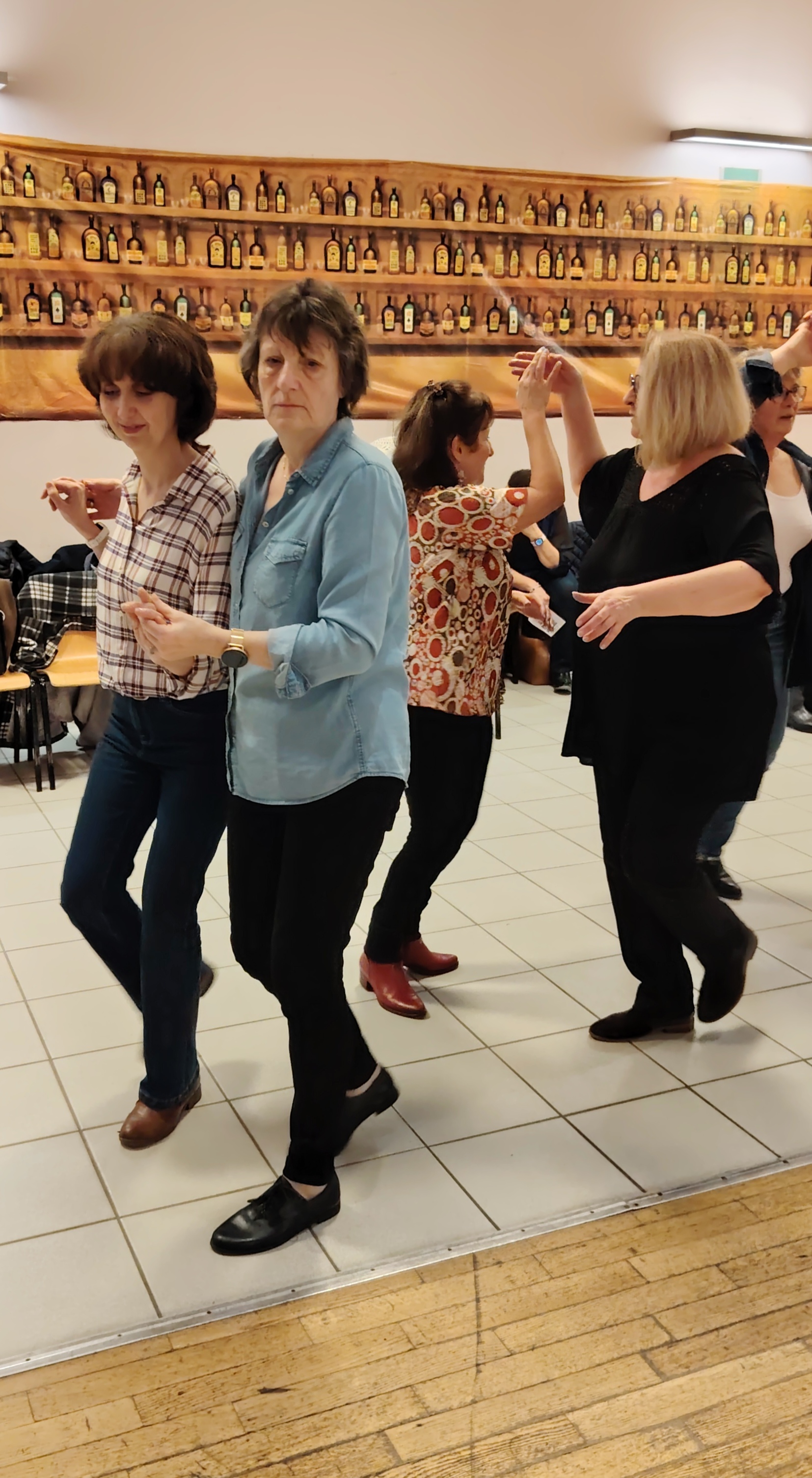 Img 20260208 154611 edit 728495063817100