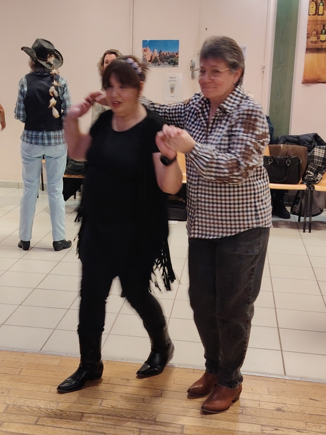 Img 20260208 154601 edit 728550462593224