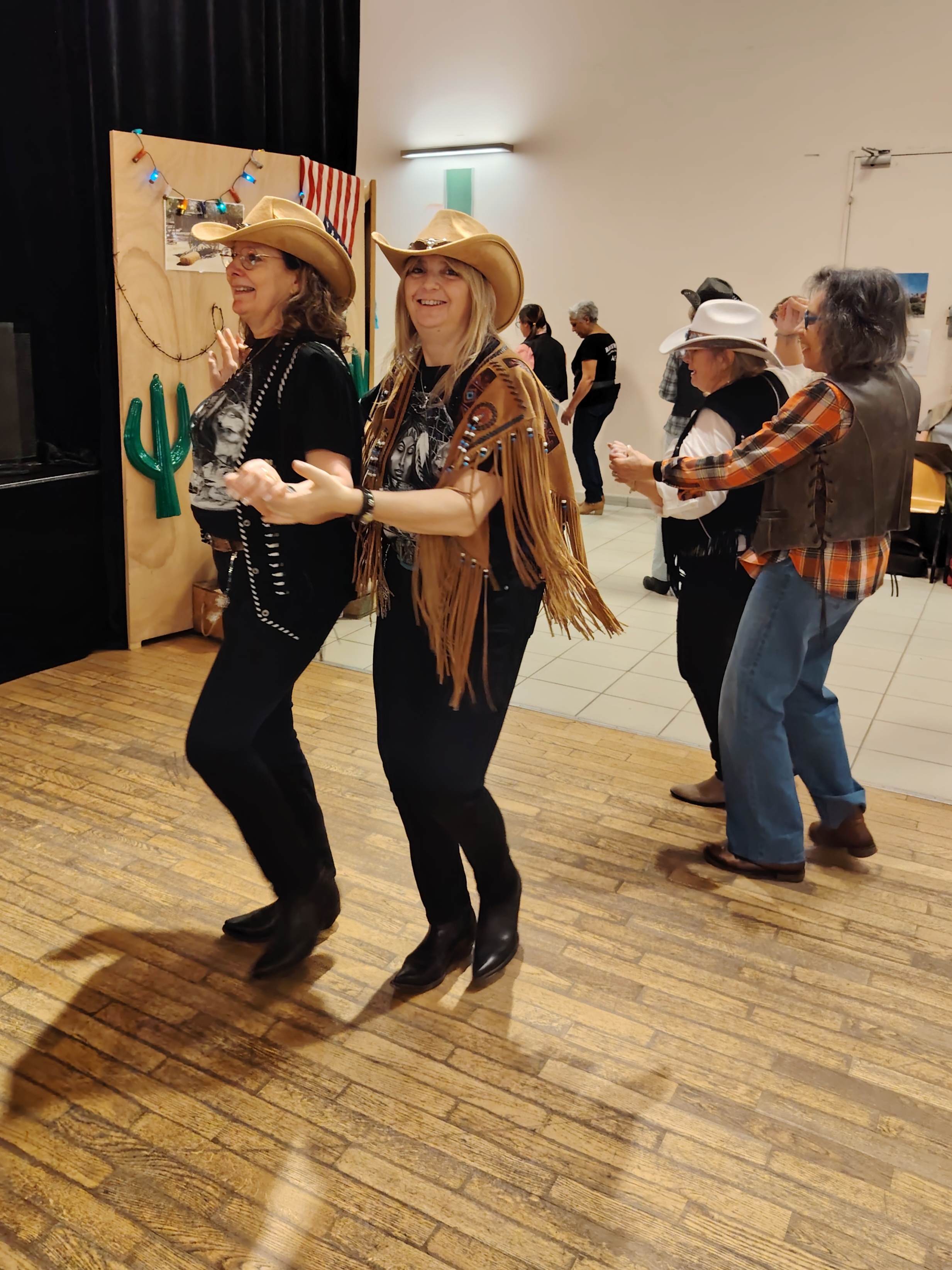 Img 20260208 154554 edit 728566607991499