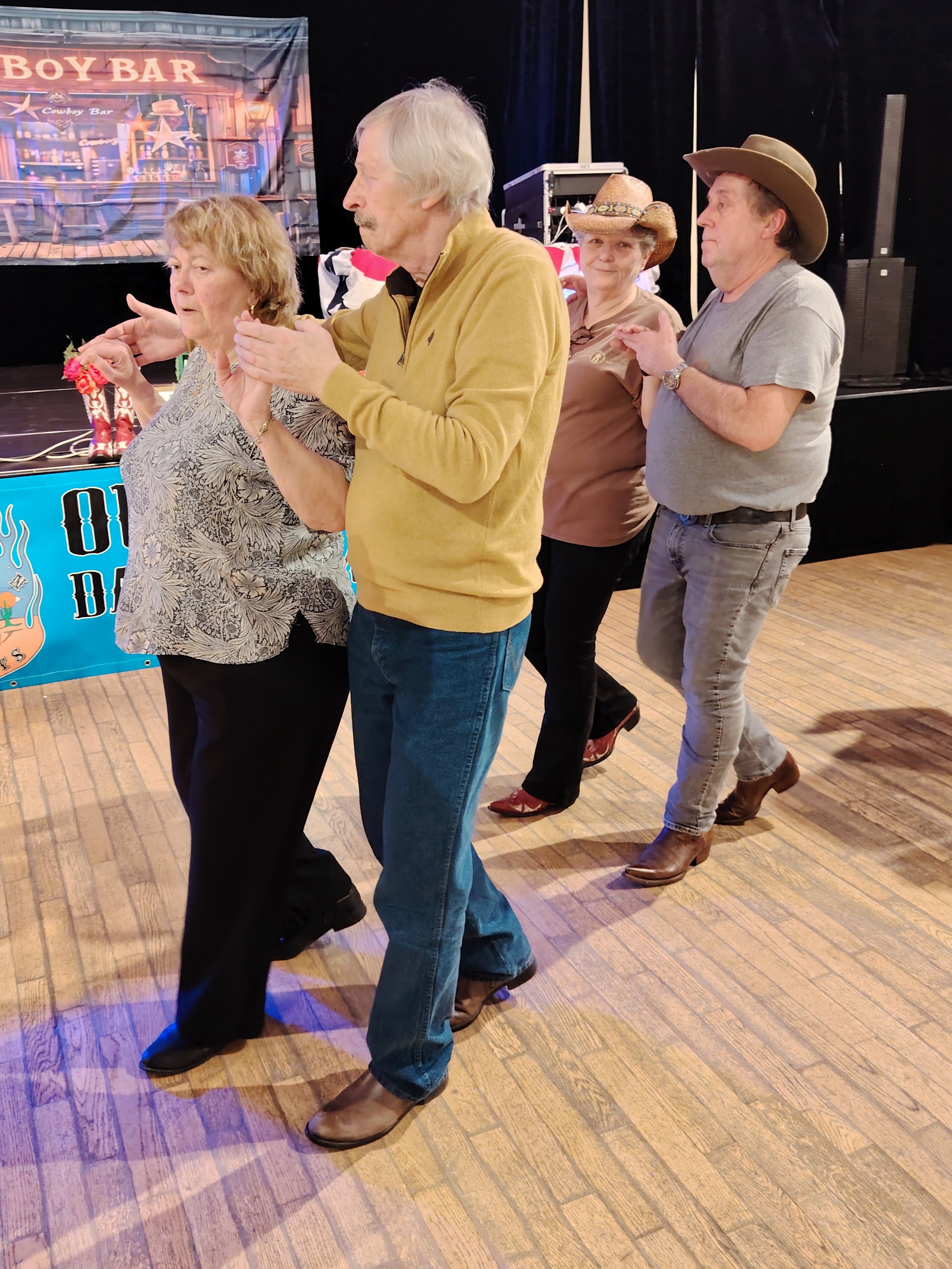 Img 20260208 154544 edit 728583551586910