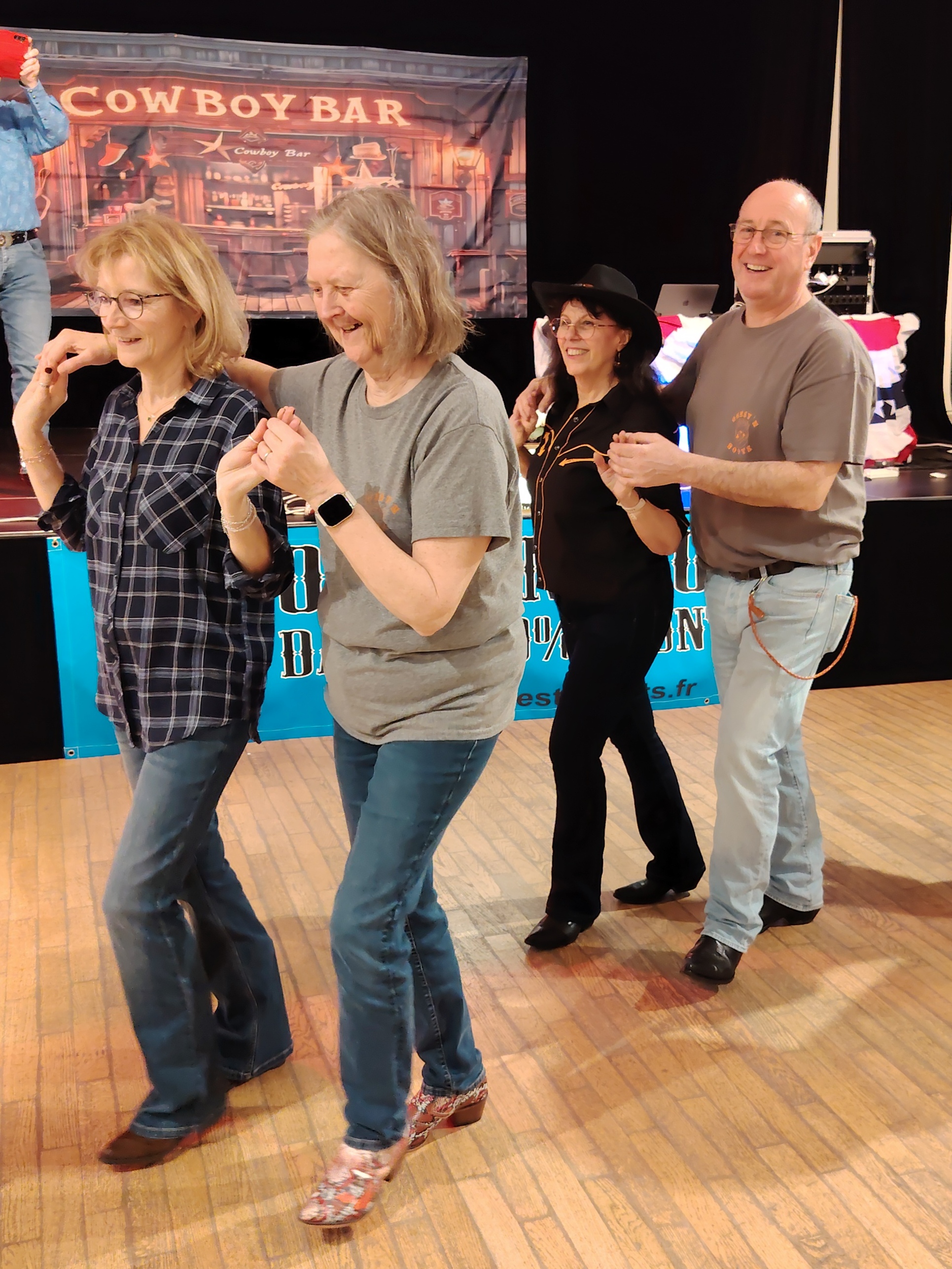 Img 20260208 154532 edit 728622754097259