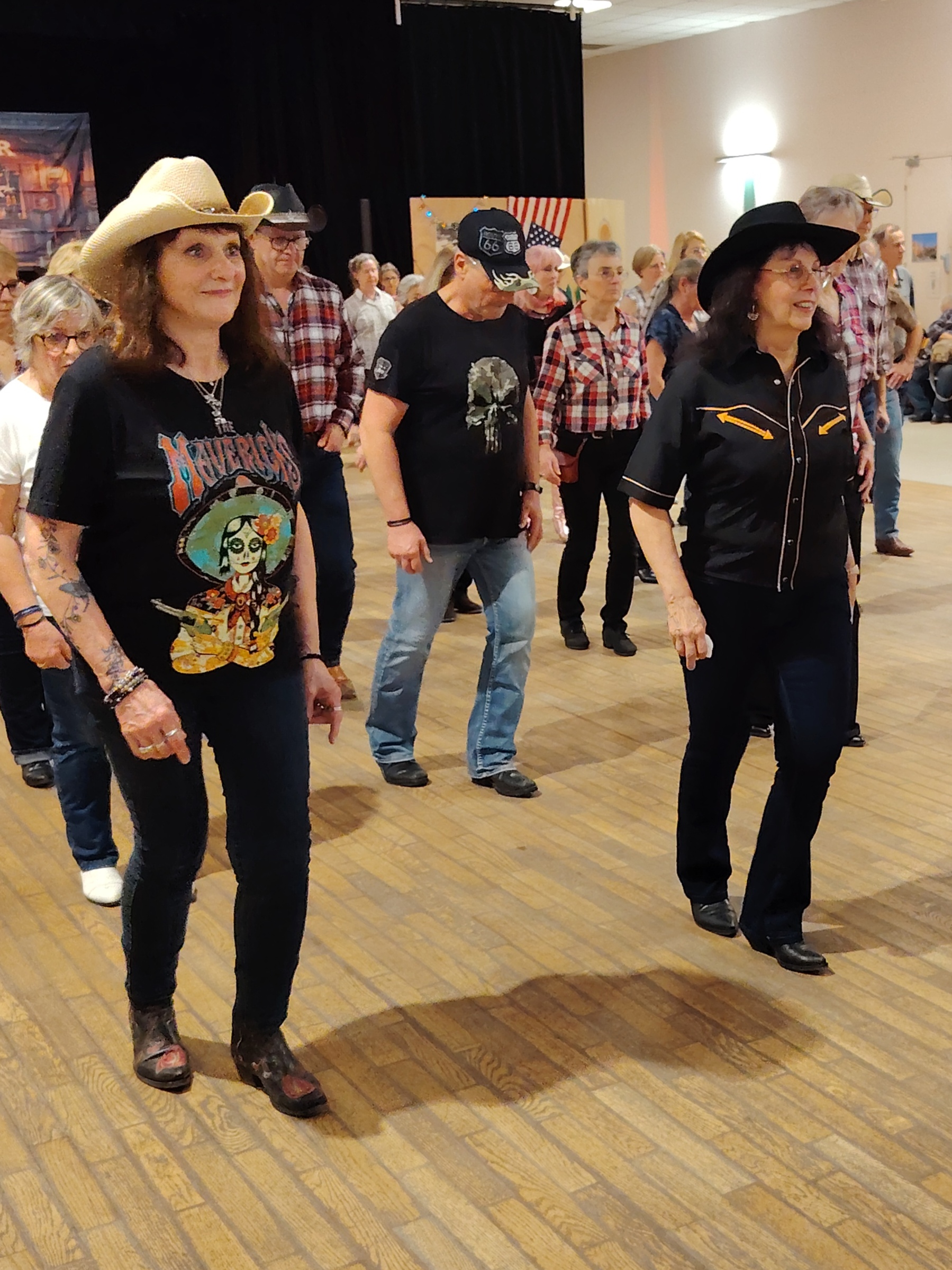 Img 20260208 153915 edit 728780826964074