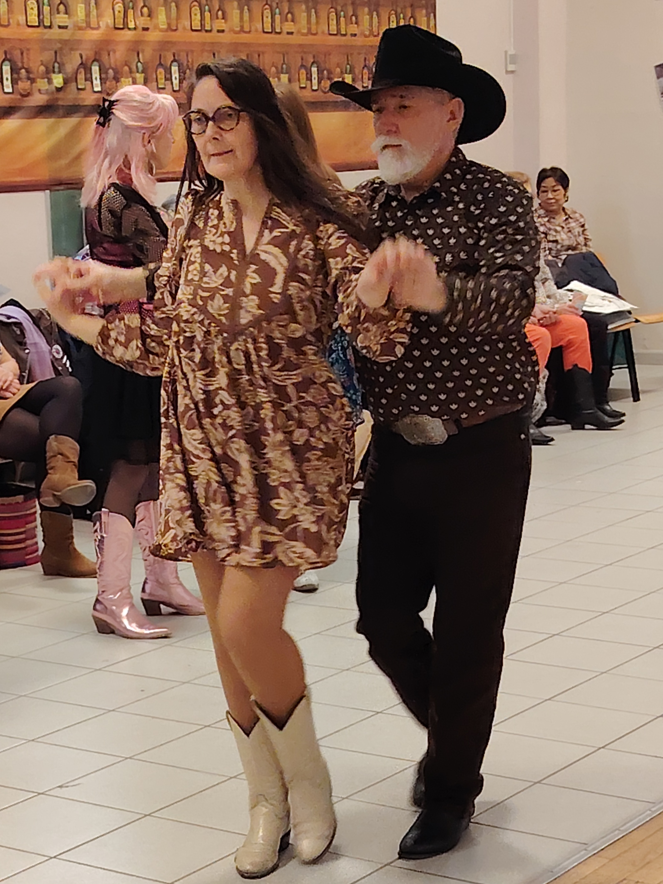 Img 20260208 152845 edit 727510686303569