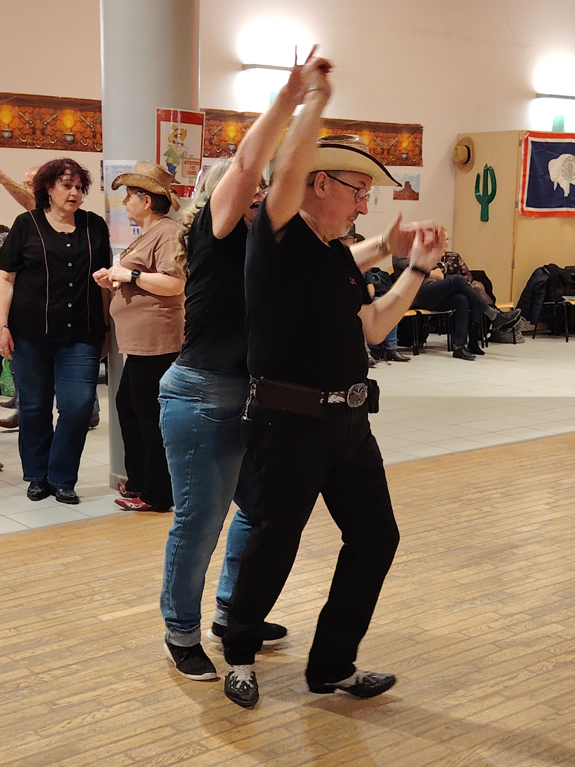 Img 20260208 152811 edit 727555338742718