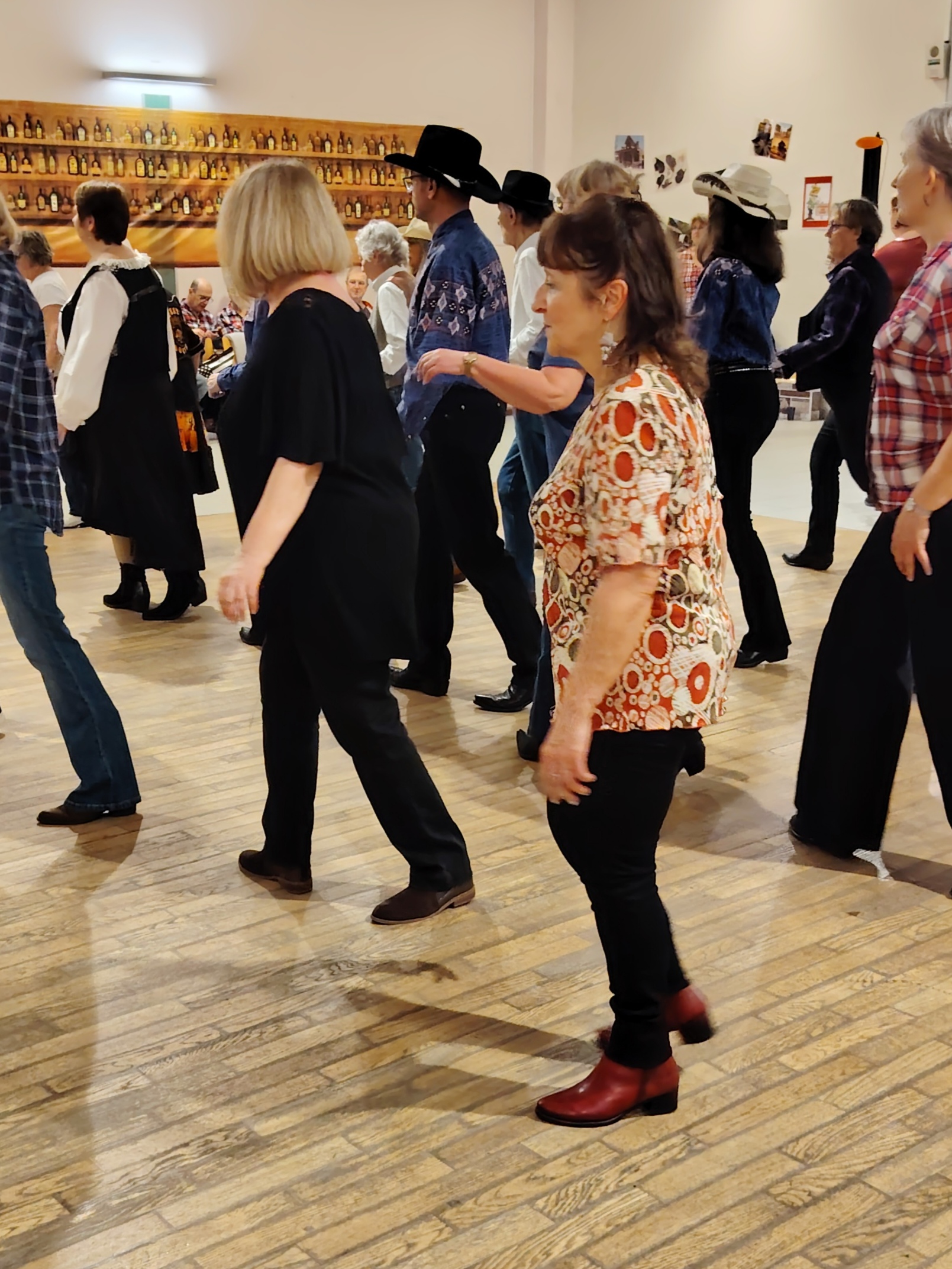 Img 20260208 152309 edit 727056675075877