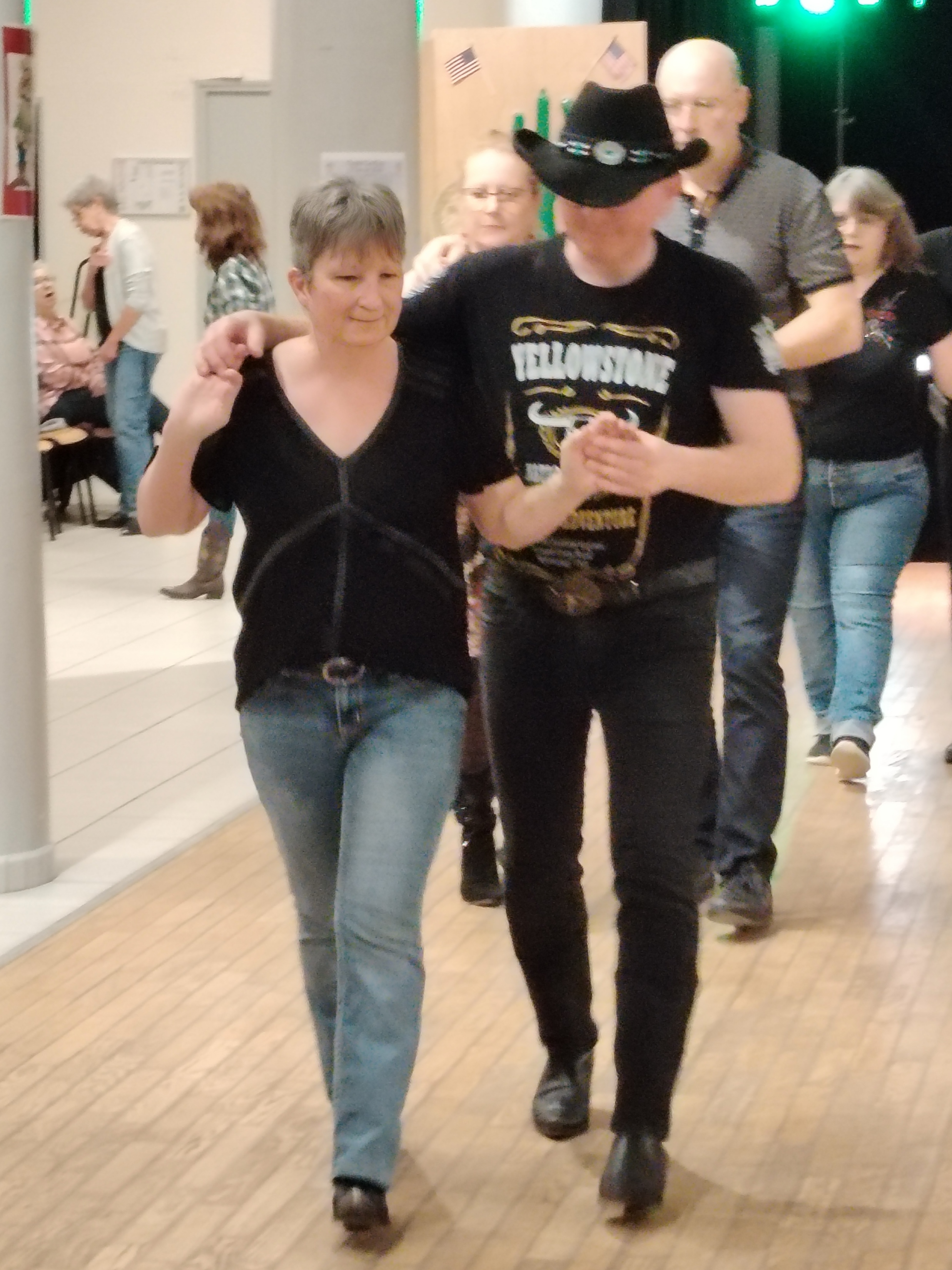 Img 20260208 144648 edit 725148911658793