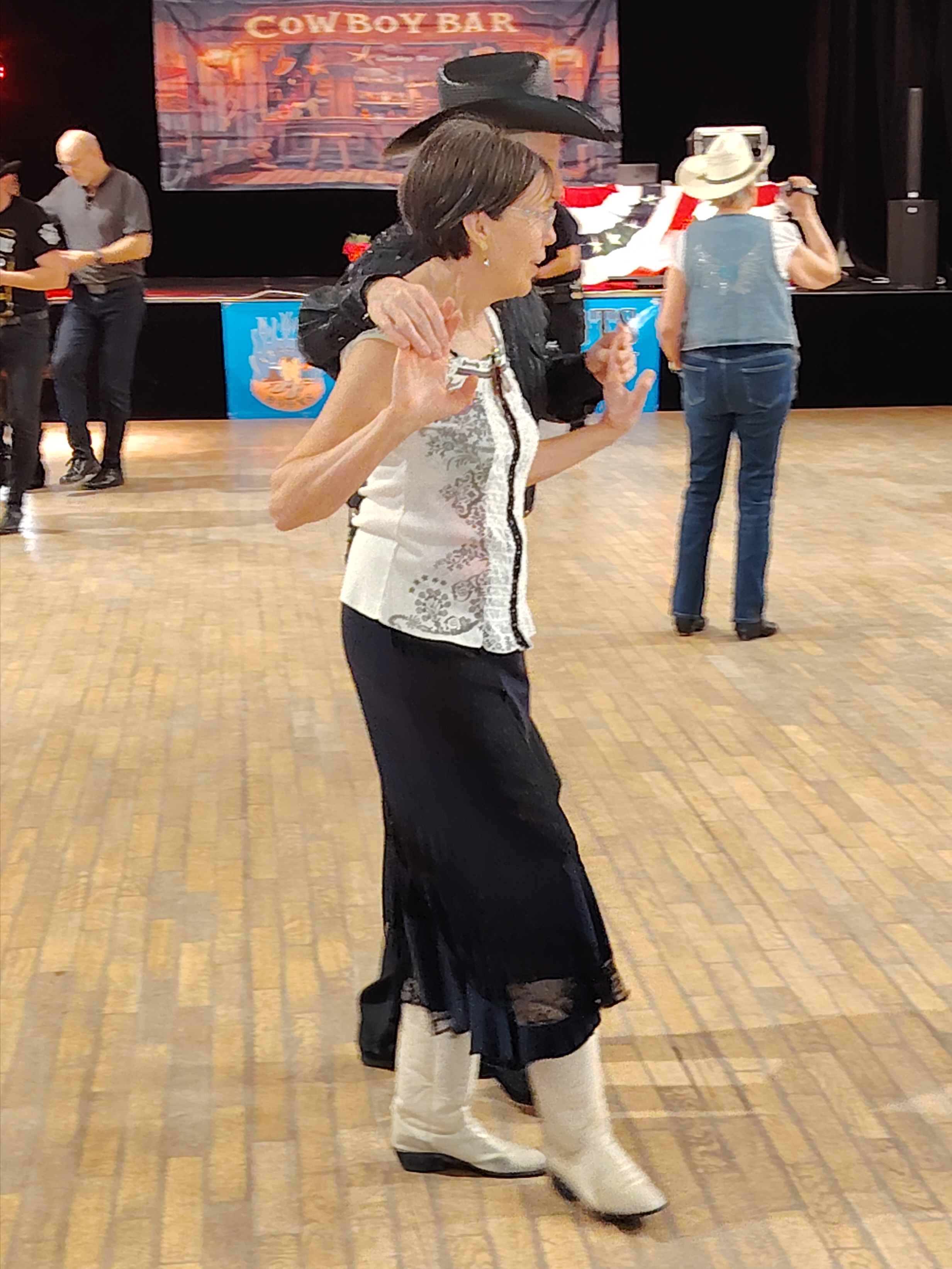 Img 20260208 144632 edit 725172054947430