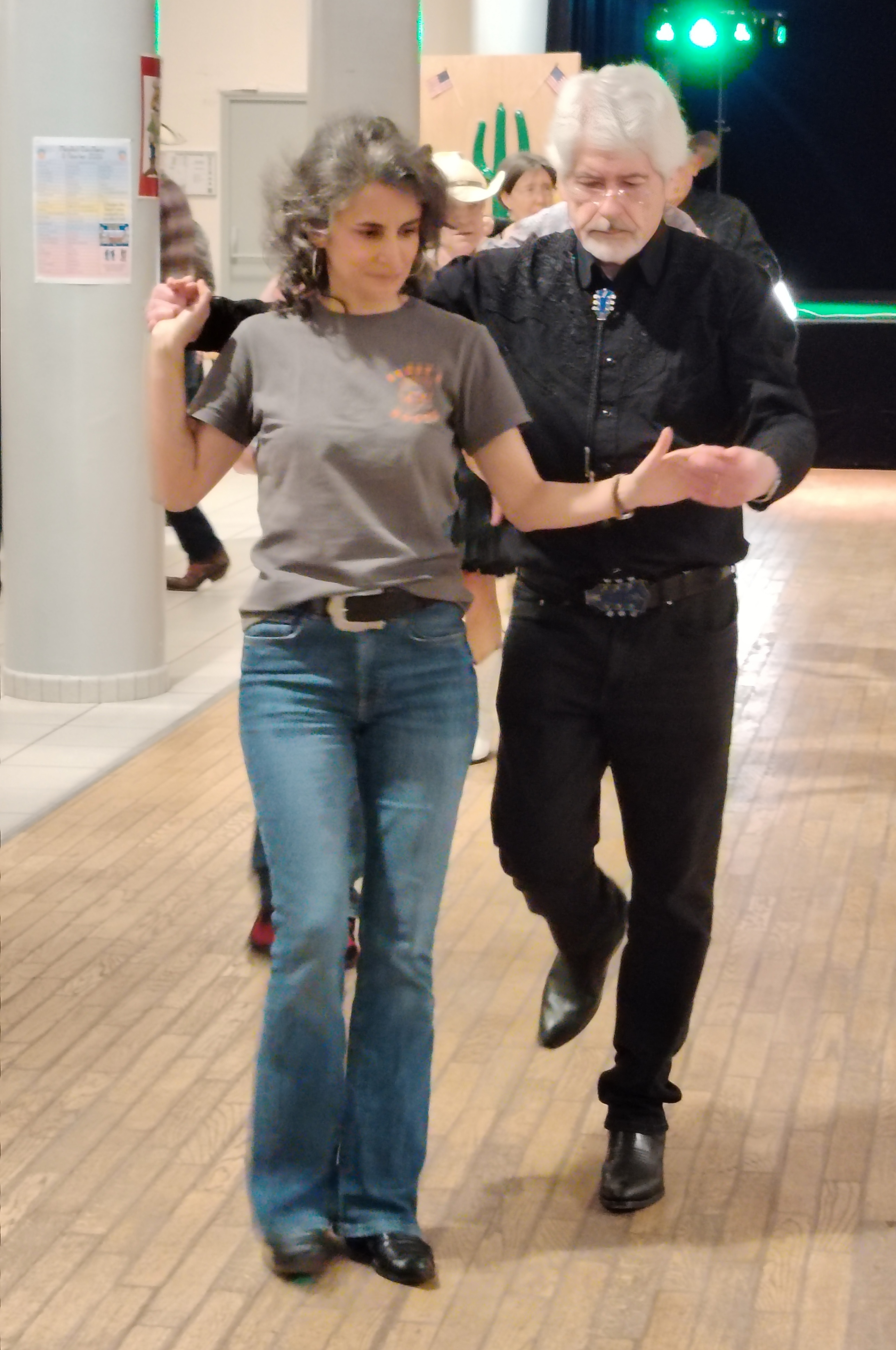 Img 20260208 144604 edit 725186369429091