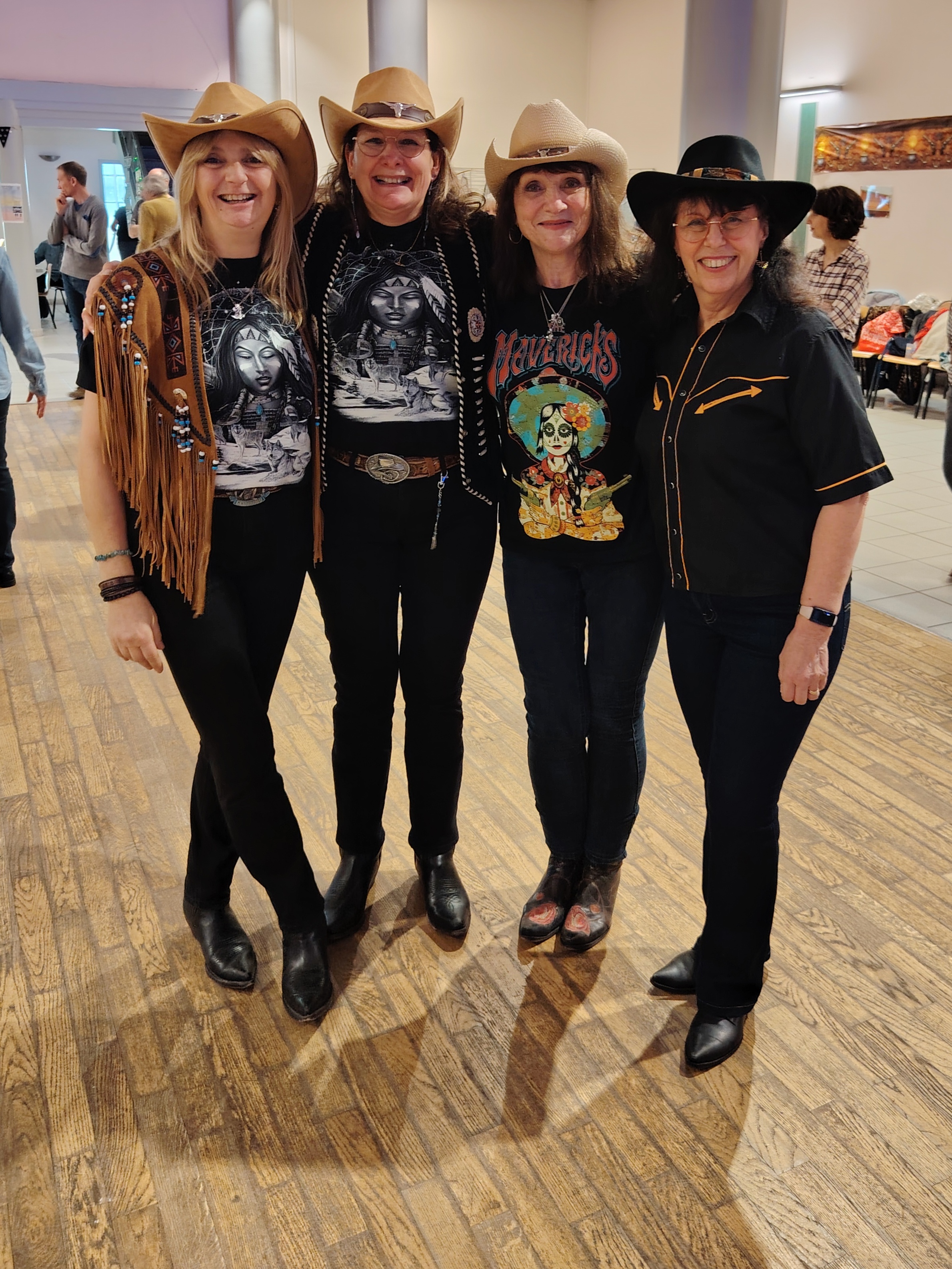 Img 20260208 143620 edit 724563579408651