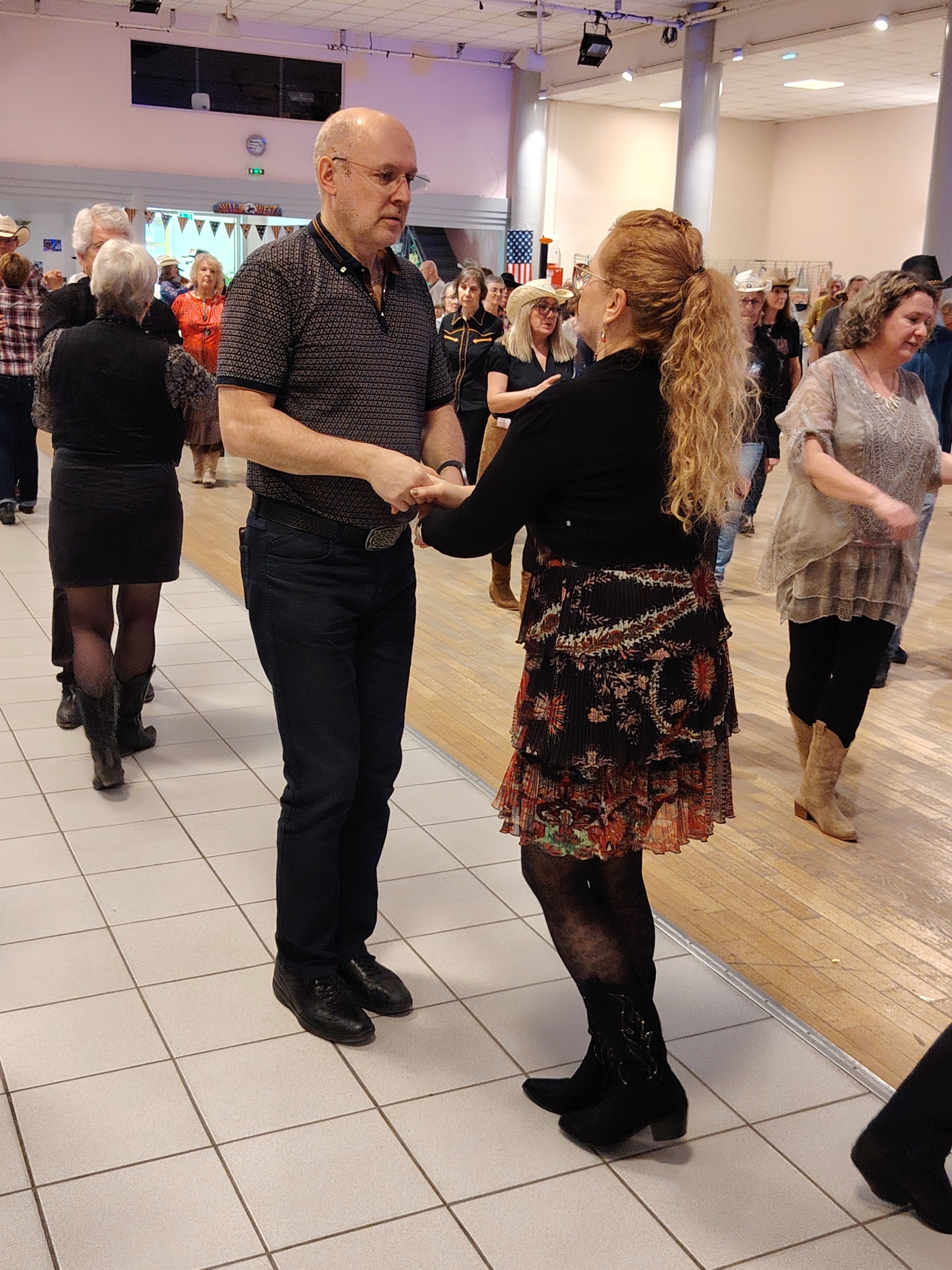 Img 20260208 143419 edit 724388099723406