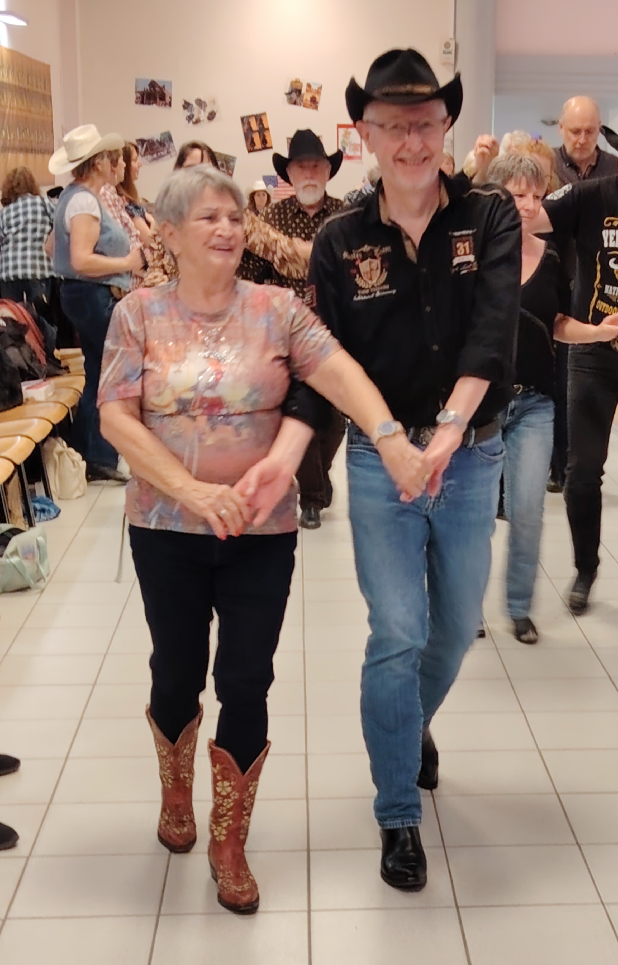 Img 20260208 143358 edit 724427799058912