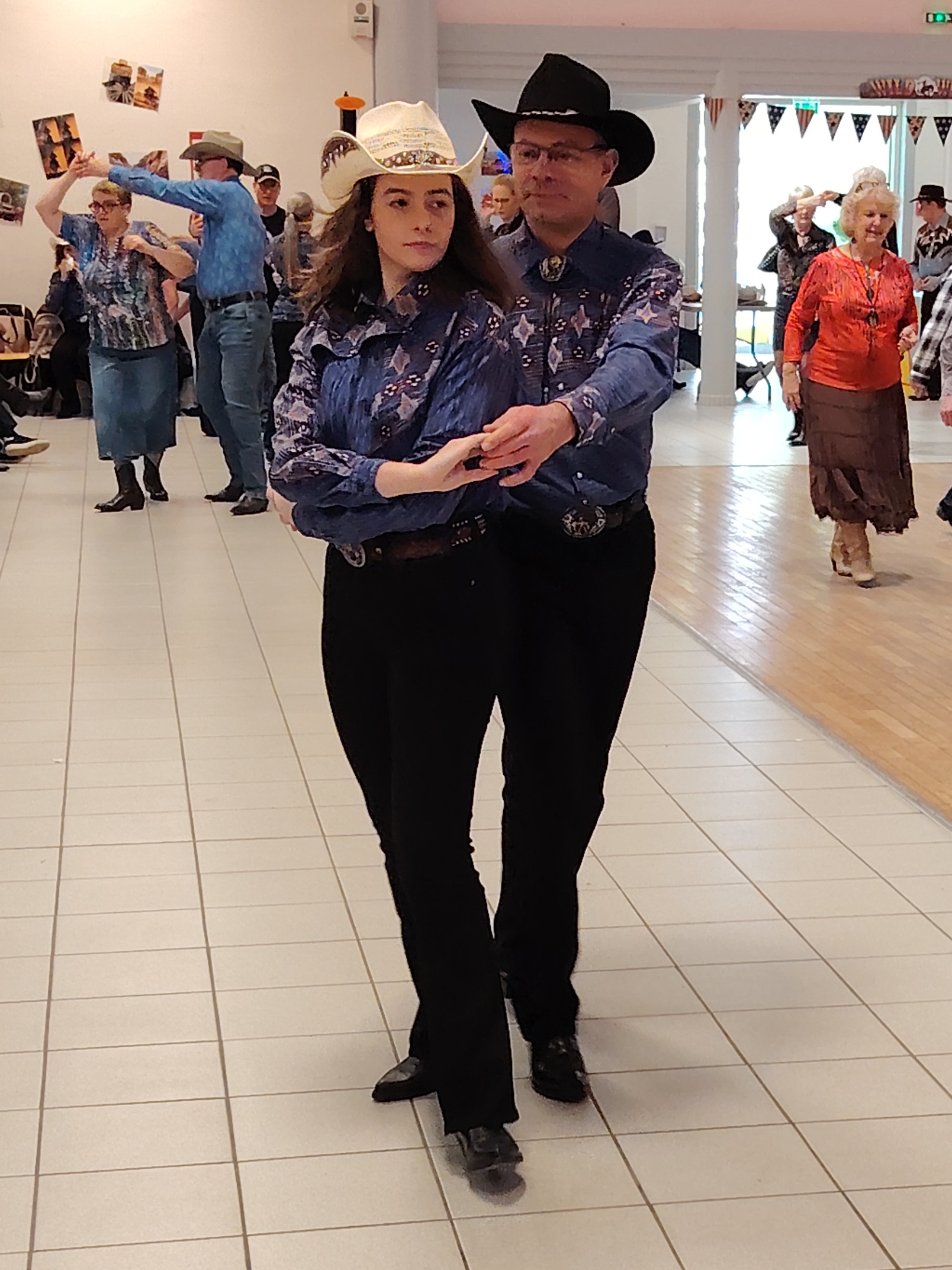 Img 20260208 143322 edit 724443266847187