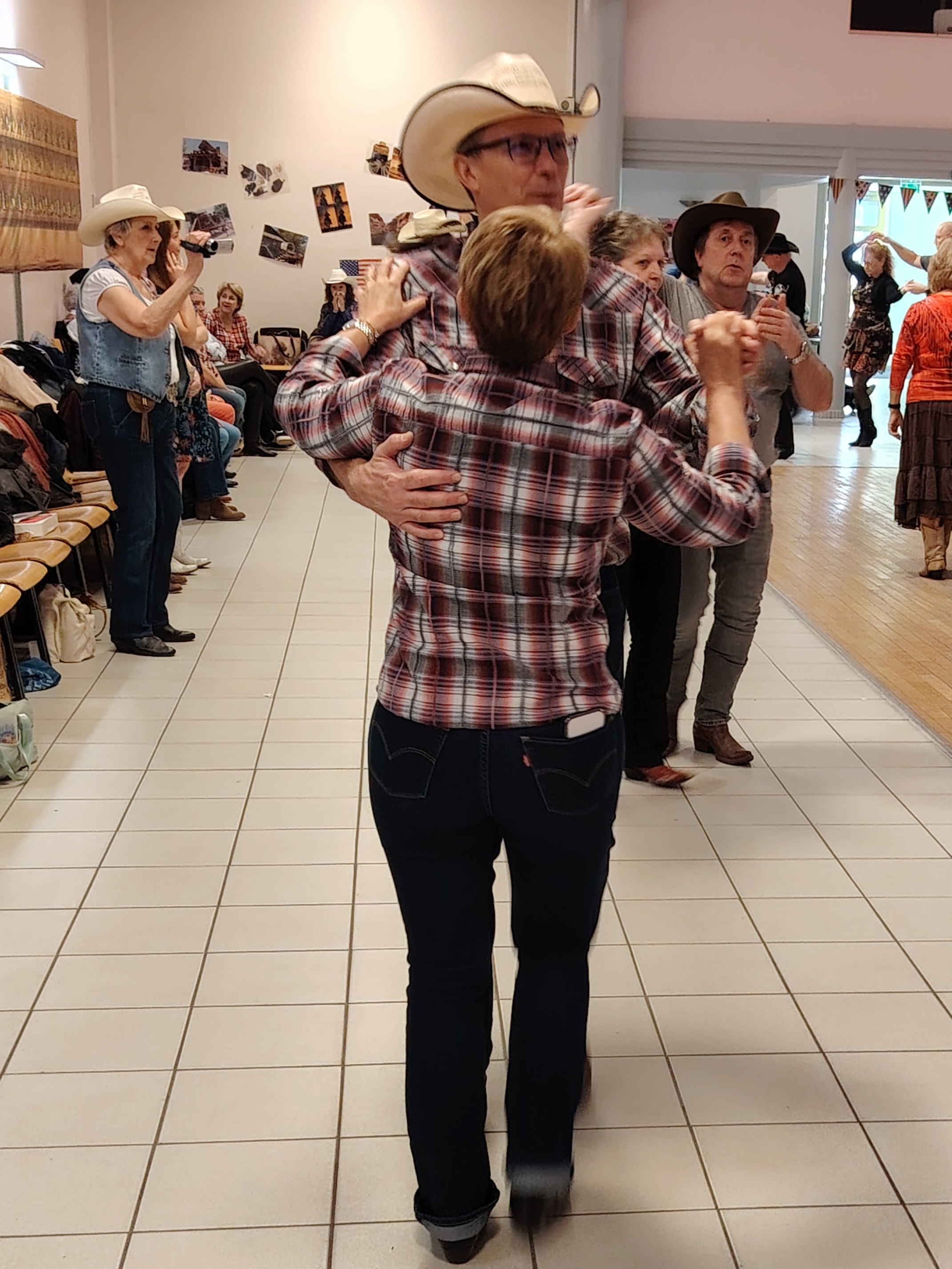 Img 20260208 143314 edit 724455825253067