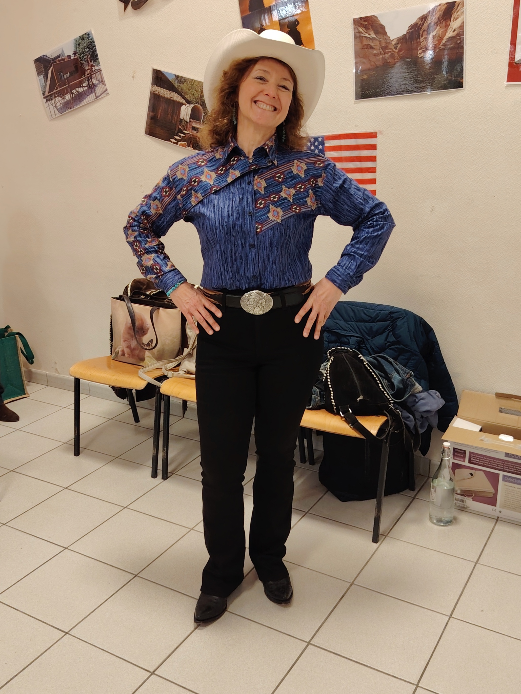 Img 20260208 143229 edit 724282382294332