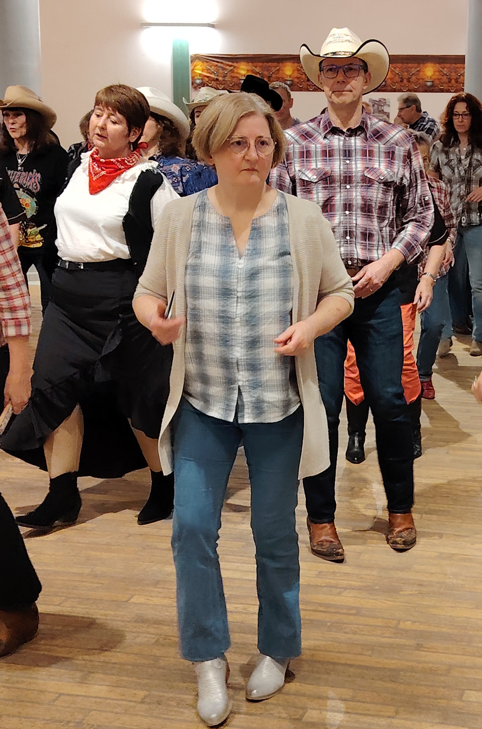 Img 20260208 143028 edit 724184714431869